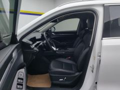 Haval H6 Gen 3 1.5T 2WD Max - фото 14