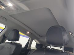 Haval H6 Gen 3 1.5T 2WD Max - фото 15