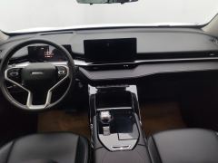 Haval H6 Gen 3 1.5T 2WD Max - фото 16