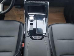Haval H6 Gen 3 1.5T 2WD Max - фото 19