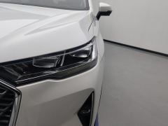 Haval H6 Gen 3 1.5T 2WD Max - фото 4