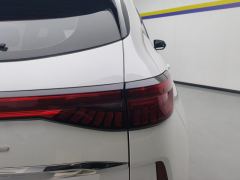 Haval H6 Gen 3 1.5T 2WD Max - фото 5