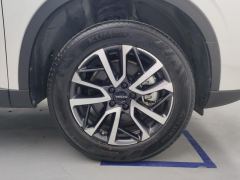 Haval H6 Gen 3 1.5T 2WD Max - фото 6
