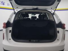 Haval H6 Gen 3 1.5T 2WD Max - фото 7