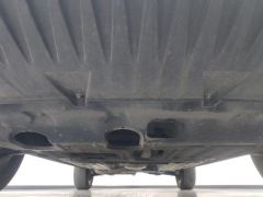 Haval H6 Gen 3 1.5T 2WD Max - фото 8