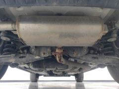 Haval H6 Gen 3 1.5T 2WD Max - фото 9