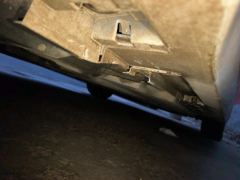 Toyota Corolla Dual-Engine 1.8L Pioneer Edition - photo 10
