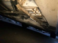 Toyota Corolla Dual-Engine 1.8L Pioneer Edition - photo 11