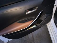 Toyota Corolla Dual-Engine 1.8L Pioneer Edition - photo 12