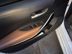 Toyota Corolla Dual-Engine 1.8L Pioneer Edition - photo 13