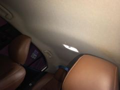 Toyota Corolla Dual-Engine 1.8L Pioneer Edition - photo 15
