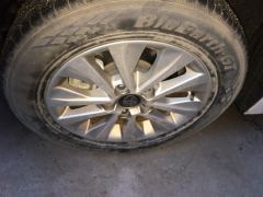 Toyota Corolla Dual-Engine 1.8L Pioneer Edition - photo 6