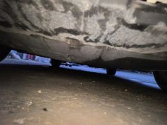 Toyota Corolla Dual-Engine 1.8L Pioneer Edition - photo 8