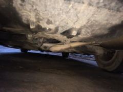 Toyota Corolla Dual-Engine 1.8L Pioneer Edition - photo 9