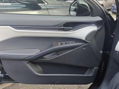 Ford EVOS EcoBoost 245 Stylish Edition - фото 12