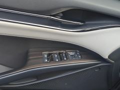 Ford EVOS EcoBoost 245 Stylish Edition - фото 13