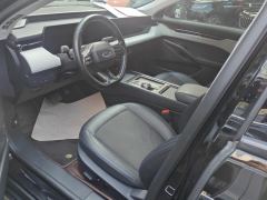 Ford EVOS EcoBoost 245 Stylish Edition - фото 14