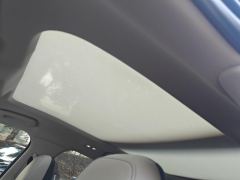 Ford EVOS EcoBoost 245 Stylish Edition - фото 15