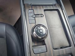 Ford EVOS EcoBoost 245 Stylish Edition - фото 19