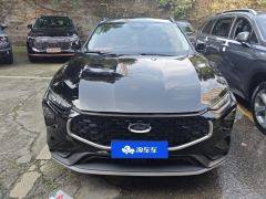 Ford EVOS EcoBoost 245 Stylish Edition - фото 3