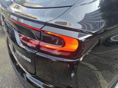 Ford EVOS EcoBoost 245 Stylish Edition - фото 5