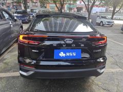 Ford EVOS EcoBoost 245 Stylish Edition - фото 7
