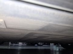 NIO ET5 560km 75kWh - ფოტო 10