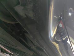 Wuling Starlight Plug-in Hybrid 1.5L 70km Standard Edition - фото 10