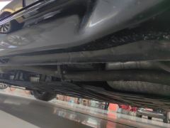 Wuling Starlight Plug-in Hybrid 1.5L 70km Standard Edition - фото 11