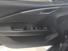 Wuling Starlight Plug-in Hybrid 1.5L 70km Standard Edition - фото 12