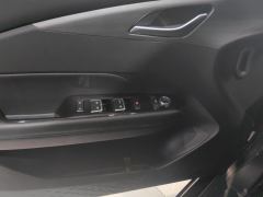 Wuling Starlight Plug-in Hybrid 1.5L 70km Standard Edition - фото 13