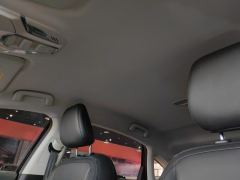 Wuling Starlight Plug-in Hybrid 1.5L 70km Standard Edition - фото 15