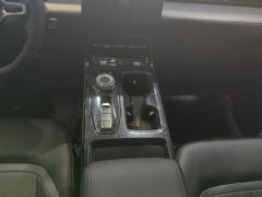 Wuling Starlight Plug-in Hybrid 1.5L 70km Standard Edition - фото 19