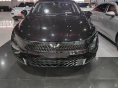 Wuling Starlight Plug-in Hybrid 1.5L 70km Standard Edition - фото 3