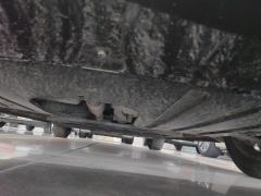 Wuling Starlight Plug-in Hybrid 1.5L 70km Standard Edition - фото 8