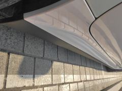 BMW i3 eDrive 35 L - фото 10