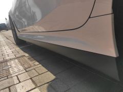 BMW i3 eDrive 35 L - фото 11