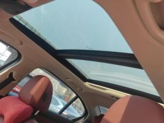 BMW i3 eDrive 35 L - фото 15