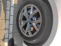BMW i3 eDrive 35 L - фото 6