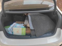 BMW i3 eDrive 35 L - фото 7