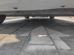 BMW i3 eDrive 35 L - фото 8