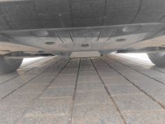 BMW i3 eDrive 35 L - фото 9