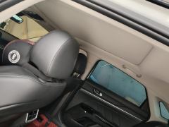 Kia K5 380T GT-Line Flagship - ფოტო 15