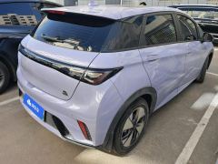BYD Dolphin 420km Stylish Edition - photo 2
