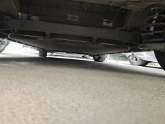 BYD Dolphin 420km Stylish Edition - photo 9