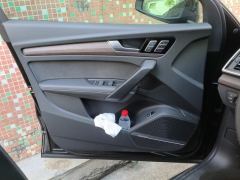 Audi Q5L 45 TFSI Selected Dynamic Edition - фото 12