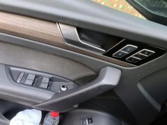 Audi Q5L 45 TFSI Selected Dynamic Edition - фото 13