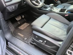 Audi Q5L 45 TFSI Selected Dynamic Edition - фото 14