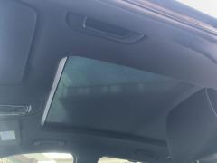 Audi Q5L 45 TFSI Selected Dynamic Edition - фото 15