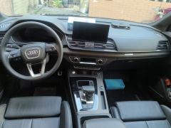 Audi Q5L 45 TFSI Selected Dynamic Edition - фото 16
